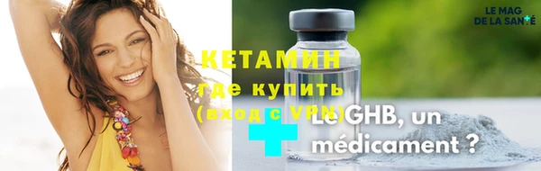 СК Алзамай