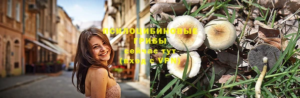 гашишное масло Алексеевка