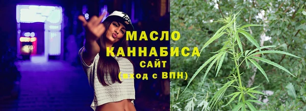 СК Алзамай