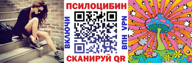 Галлюциногенные грибы GOLDEN TEACHER  mega онион  Чадан 