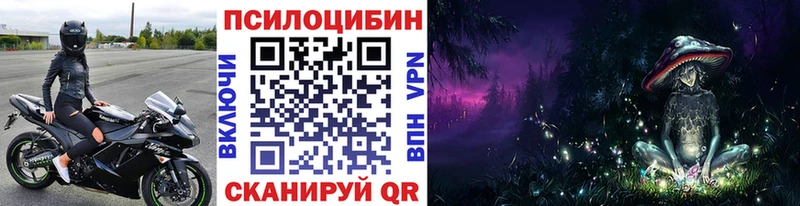 Псилоцибиновые грибы прущие грибы Чадан
